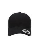 YP Classics® Low Profile Trucker Cap
