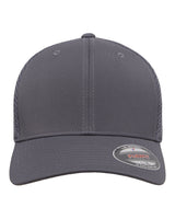 Flexfit® Adult Ultrafibre and Airmesh Cap