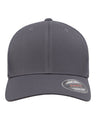 Flexfit® Adult Ultrafibre and Airmesh Cap