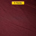 Dazzle Poly Activewear Poly Sportswear Fabric