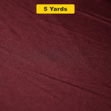 Dazzle Poly Activewear Poly Sportswear Fabric