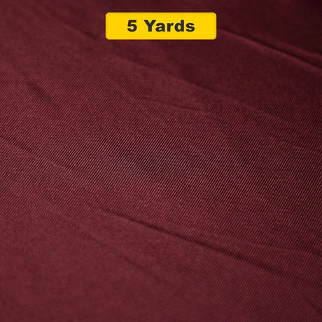 Dazzle Poly Activewear Poly Sportswear Fabric