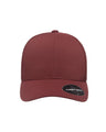 Flexfit® Adult Delta X-Cap