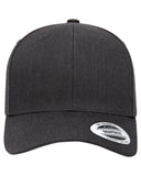 YP Classics® CVC Twill Cap