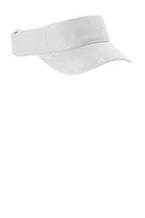 Sport-Tek® Action Visor
