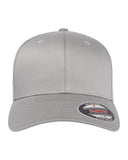 Flexfit® Adult Wooly Cap