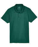 Youth Cool & Dry Mesh Piqué Polo