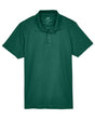 Youth Cool & Dry Mesh Piqué Polo