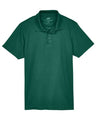 Youth Cool & Dry Mesh Piqué Polo