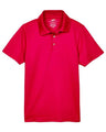 Youth Cool & Dry Mesh Piqué Polo