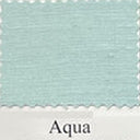 1 Yeard Swatch Pure Linen Lightweight Fabric 5.5 oz Sample 58 Inches Wide