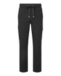 Men's Relentless Stretch Cargo Scrub Pants