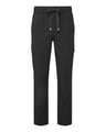Men's Relentless Stretch Cargo Scrub Pants
