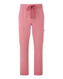 Men's Relentless Stretch Cargo Scrub Pants