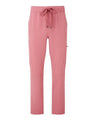 Men's Relentless Stretch Cargo Scrub Pants