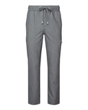Men's Relentless Stretch Cargo Scrub Pants