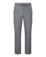 Men's Relentless Stretch Cargo Scrub Pants