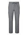Men's Relentless Stretch Cargo Scrub Pants