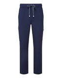 Men's Relentless Stretch Cargo Scrub Pants
