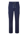 Men's Relentless Stretch Cargo Scrub Pants