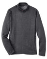 North End Men's Flux 2.0 Full-Zip Jacket