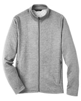 North End Men's Flux 2.0 Full-Zip Jacket