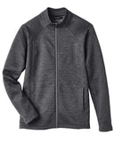 North End Women's Flux 2.0 Full-Zip Jacket