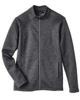 North End Women's Flux 2.0 Full-Zip Jacket