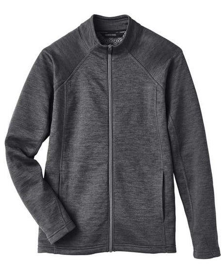 North End Women's Flux 2.0 Full-Zip Jacket