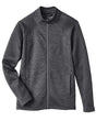 North End Women's Flux 2.0 Full-Zip Jacket