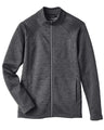 North End Women's Flux 2.0 Full-Zip Jacket