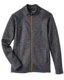 North End Women's Flux 2.0 Full-Zip Jacket