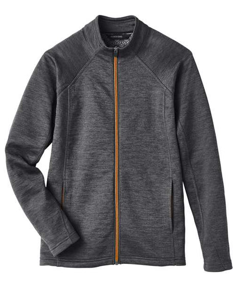 North End Women's Flux 2.0 Full-Zip Jacket