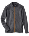 North End Women's Flux 2.0 Full-Zip Jacket