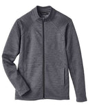 North End Women's Flux 2.0 Full-Zip Jacket