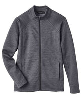 North End Women's Flux 2.0 Full-Zip Jacket