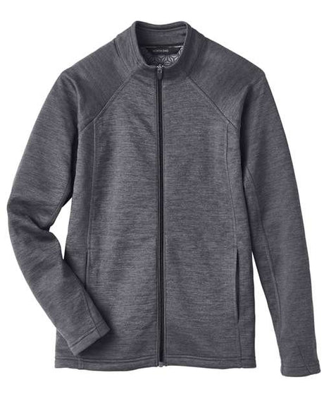 North End Women's Flux 2.0 Full-Zip Jacket