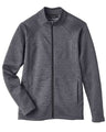 North End Women's Flux 2.0 Full-Zip Jacket