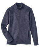 North End Women's Flux 2.0 Full-Zip Jacket