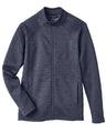 North End Women's Flux 2.0 Full-Zip Jacket