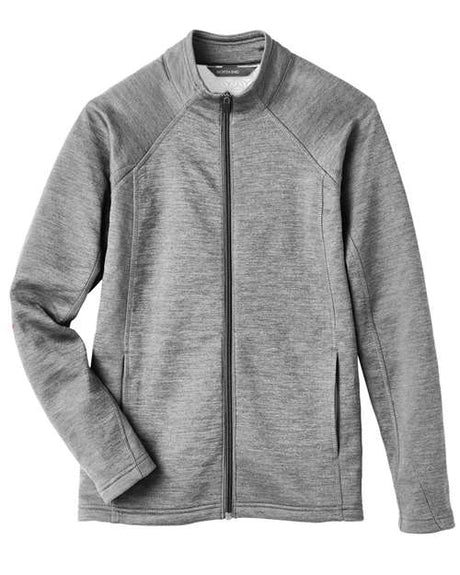 North End Women's Flux 2.0 Full-Zip Jacket