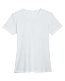 UltraClub Women's Cool and Dry Performance T-Shirt