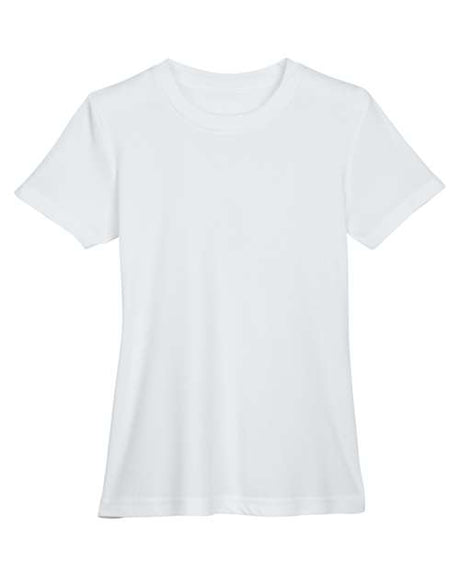 UltraClub Women's Cool and Dry Performance T-Shirt