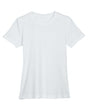 UltraClub Women's Cool and Dry Performance T-Shirt