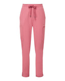Women's Relentless Stretch Cargo Scrub Pants