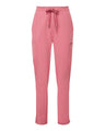 Women's Relentless Stretch Cargo Scrub Pants