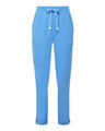 Women's Relentless Stretch Cargo Scrub Pants