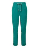 Women's Relentless Stretch Cargo Scrub Pants