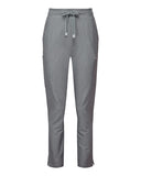 Women's Relentless Stretch Cargo Scrub Pants
