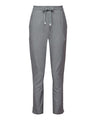 Women's Relentless Stretch Cargo Scrub Pants